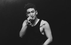 12개로는 부족한 동호