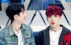 왕~데뷔한ㄷㅏ!!!