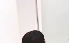 오늘 떡밥이 너무 많다