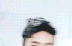 팬톡4위기념 짤풀이