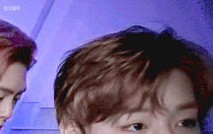 티켓팅 성공한사람??