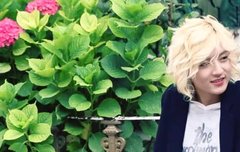 민기 남신모먼트 사진~