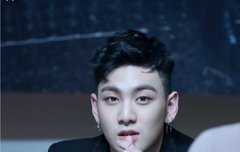 하 유난히 더 보고싶다 ㅠ