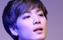 제발그냥놔두자