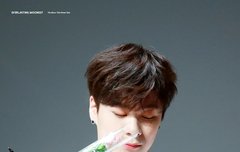 안녕하세요ㅠㅠㅠ