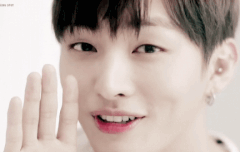 예쁜쿠쿠웃음보고강