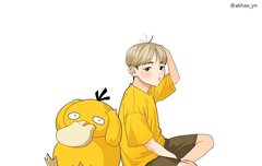 파덕지성이ㅎㅎ