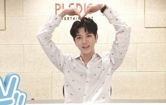 토끼단들 있니?