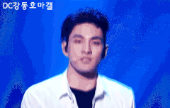 되고파 너의 오빠 아이고 우리오빠