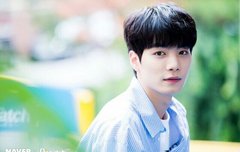 종현이 기사짤 실회냐