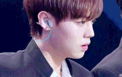 옆라인 보고파서