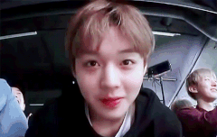 지훈이 안녕하세용~