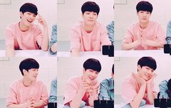 종현이 예능 밤샘에 먹방이라는 데