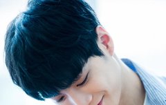 종현이랑  촬영 같이 한 고양이 주인이 쓴 글