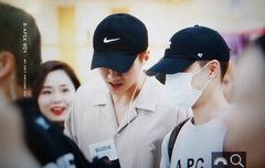 오사카 잘 다녀 오세용 ㅎㅎ