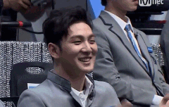 오늘 11시 실화냐...