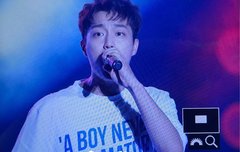 170714 울산 공연 프리뷰