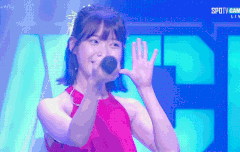 서든어택 반묶음 잊지말자,,,