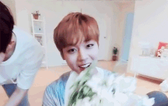 이니스프리 VR 움짤