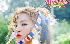 단콘 스탠딩 팁 부탁해요ㅠㅠ