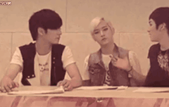 스킨십 차단 만랩