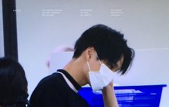 오늘 에셈타운 오사카 종인이 잘하고 오쟈