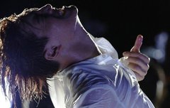 우리 오래오래 사랑하자 종인아