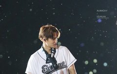 이런거 보면 너무 좋아