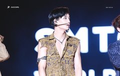 멋있다 우리 카이