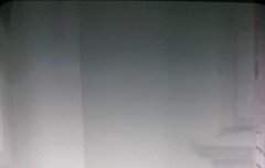 니가 너무 좋아 종인아