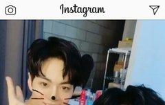 부기 부기  짝짝짝짝