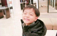 브랜뉴 팬톡 왤케 조용해!