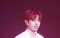 동동이 망상글 적구가ㅏㅏ