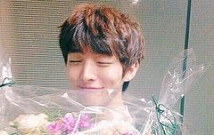 꽃보다아름다운요정❤