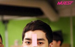 아니근데 아롱이