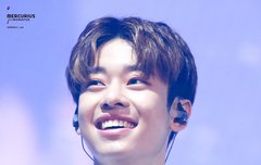 잘생김이란 이런거