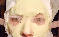 Lr는 ㄱr끔 ㅍl부관ㄹl를 한ㄷr..