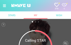 케이파도 동동이도 해줘 ㅜㅠ