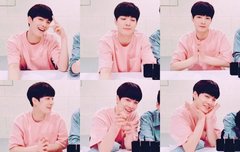 여기도 얼른북적북적거려졌음좋겠다