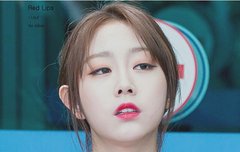 지수랑 예인이 사복사진 공유!