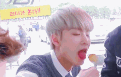 내가 좋아하는 쩨알이사진푼다 ㅎㅎ