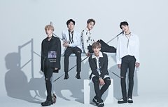 아직 활성화는 무리인가요?ㅠㅠ