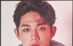 같은날 다른느낌 ㅈㅇㅇㅁ 화보