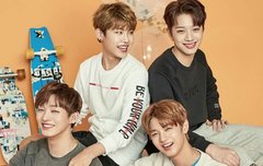 우리요정 쿠쿠 잘생겼다~