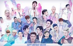 터져나오는 동호회 금소니