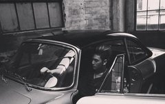 강. 동호 입니다.