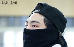 이제 인정하지??