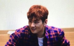 터져나오는 동호회