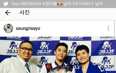 막내 귀여운 말투