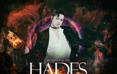 출구 없어 찾지마